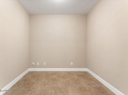 2775 Trail Rider Drive, Reno, NV 89521 Photo