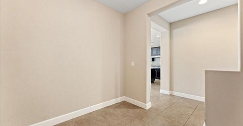 2775 Trail Rider Drive, Reno, NV 89521 Photo