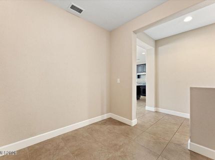 2775 Trail Rider Drive, Reno, NV 89521 Photo