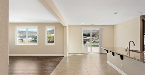 2775 Trail Rider Drive, Reno, NV 89521 Photo