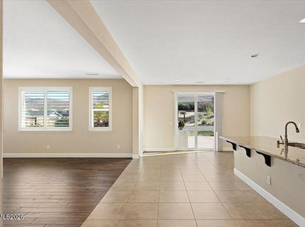 2775 Trail Rider Drive, Reno, NV 89521 Photo