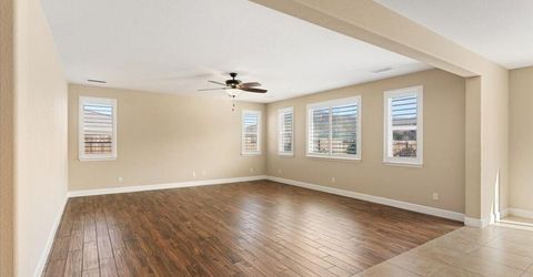 2775 Trail Rider Drive, Reno, NV 89521 Photo