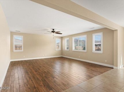 2775 Trail Rider Drive, Reno, NV 89521 Photo