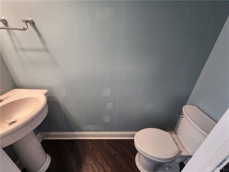 7441 Dodson Road, Brookville, OH 45309 Photo 10