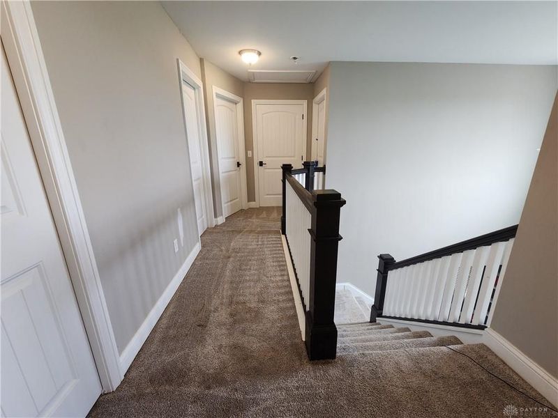 7441 Dodson Road, Brookville, OH 45309 Photo 10