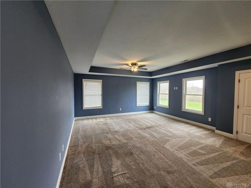 7441 Dodson Road, Brookville, OH 45309 Photo 11