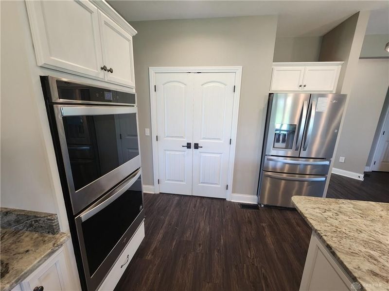 7441 Dodson Road, Brookville, OH 45309 Photo 12