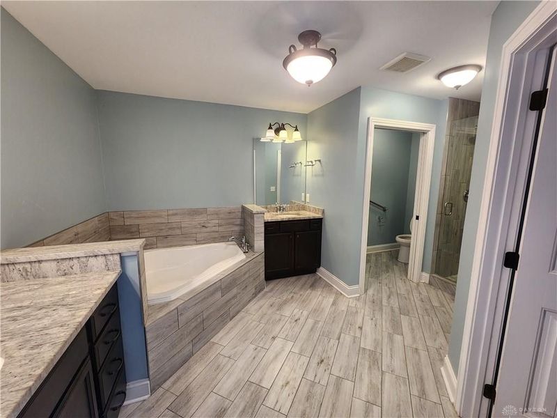 7441 Dodson Road, Brookville, OH 45309 Photo 12