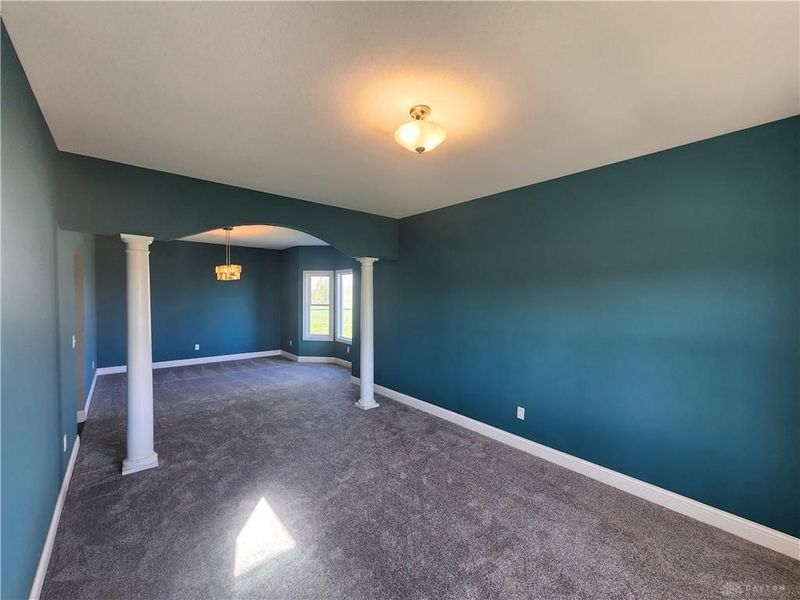 7441 Dodson Road, Brookville, OH 45309 Photo 13