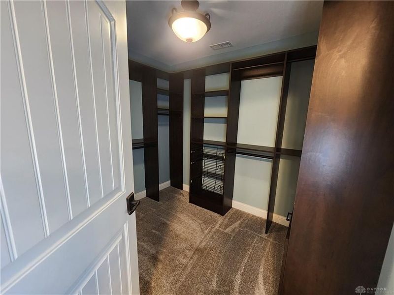 7441 Dodson Road, Brookville, OH 45309 Photo 13