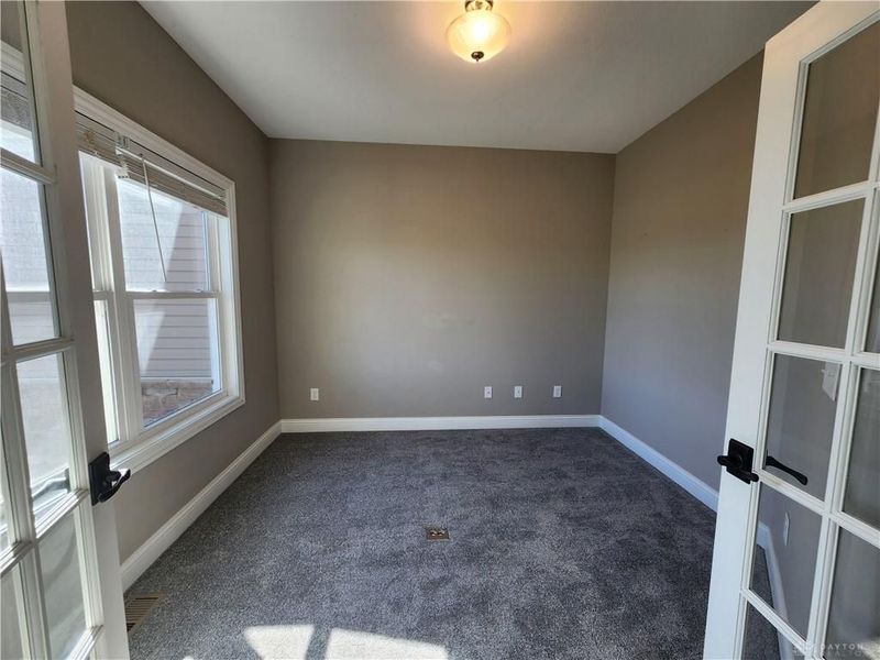 7441 Dodson Road, Brookville, OH 45309 Photo 14