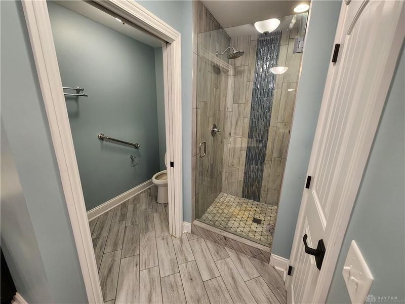 7441 Dodson Road, Brookville, OH 45309 Photo 14