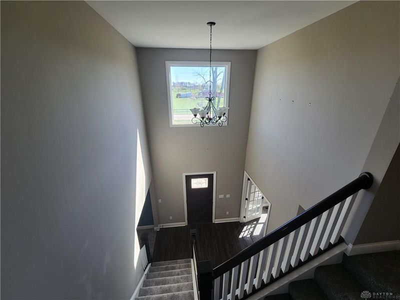 7441 Dodson Road, Brookville, OH 45309 Photo 15