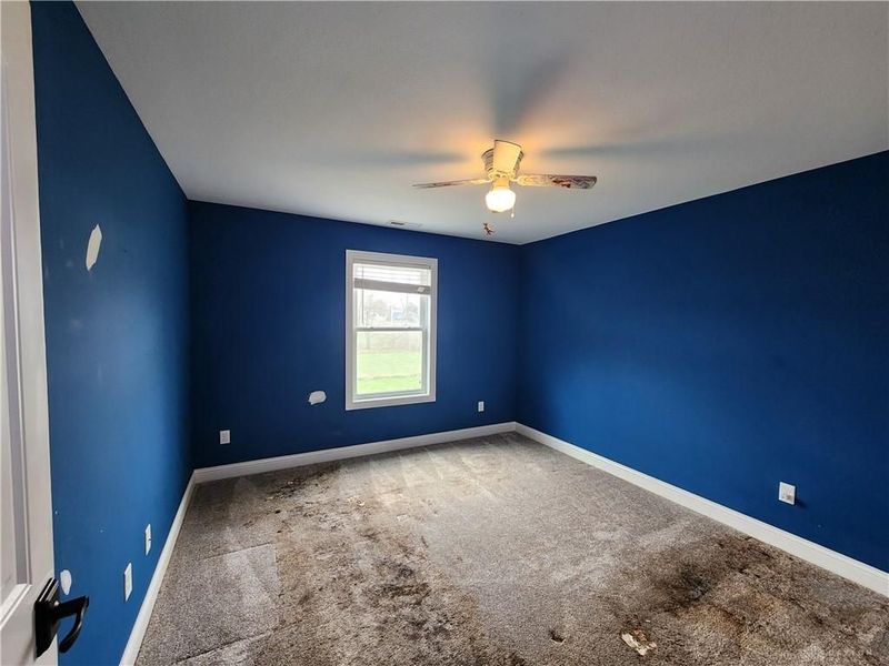 7441 Dodson Road, Brookville, OH 45309 Photo 15