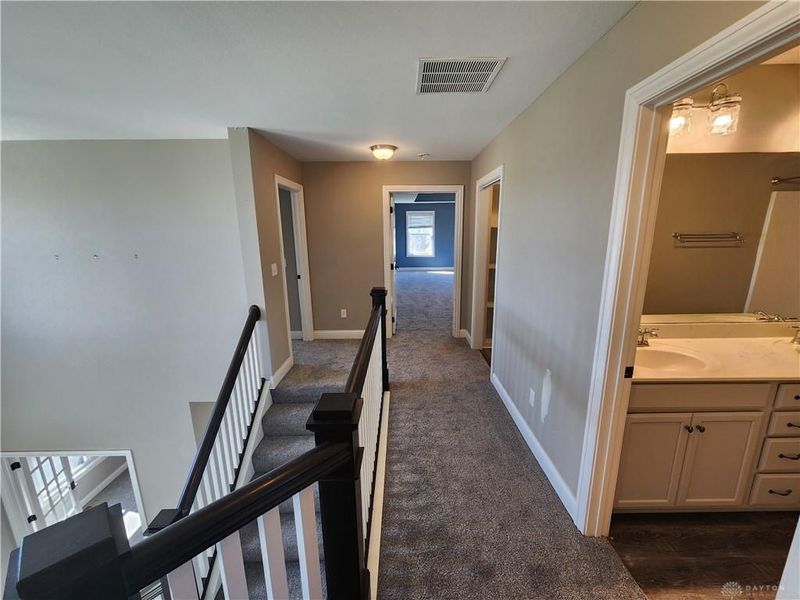 7441 Dodson Road, Brookville, OH 45309 Photo 16