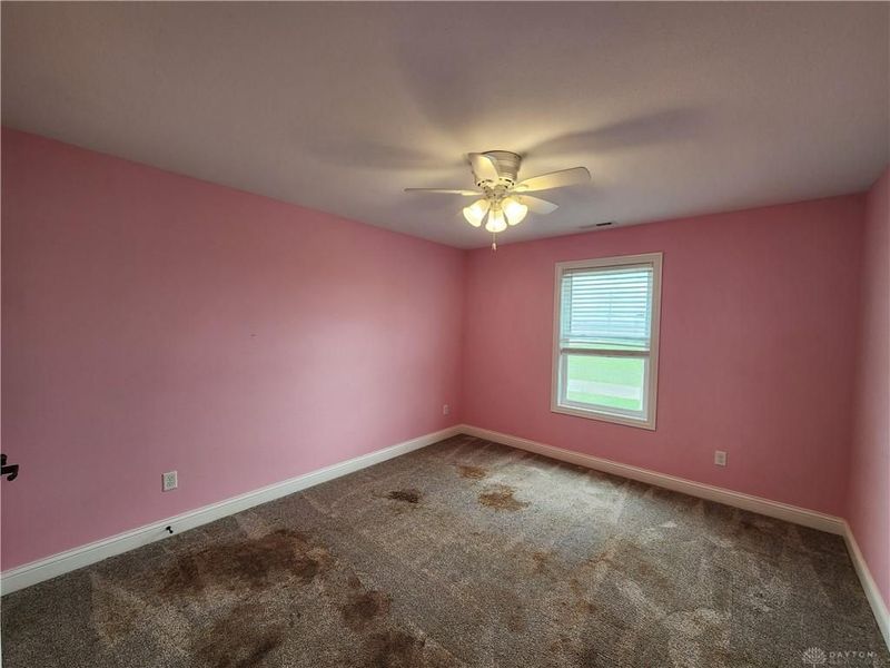 7441 Dodson Road, Brookville, OH 45309 Photo 16