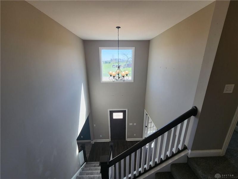 7441 Dodson Road, Brookville, OH 45309 Photo 17