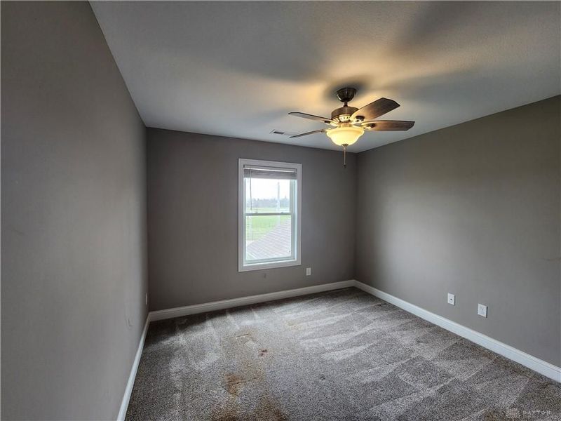 7441 Dodson Road, Brookville, OH 45309 Photo 17