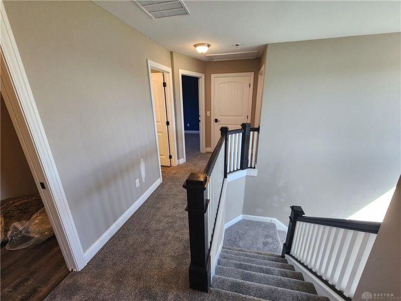 7441 Dodson Road, Brookville, OH 45309 Photo 18