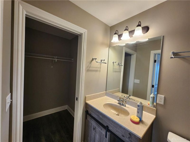 7441 Dodson Road, Brookville, OH 45309 Photo 18