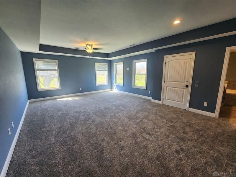 7441 Dodson Road, Brookville, OH 45309 Photo 19