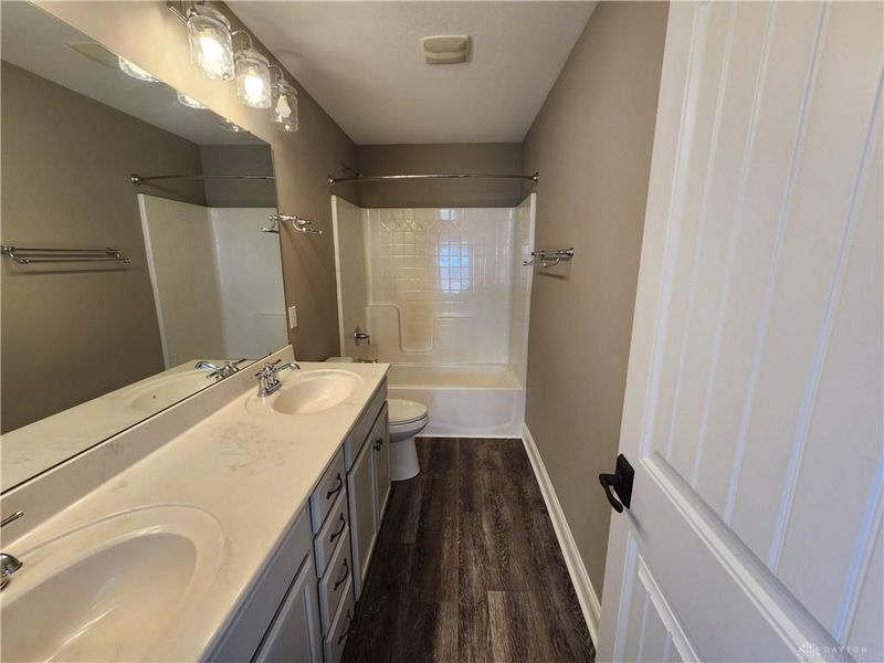 7441 Dodson Road, Brookville, OH 45309 Photo 19