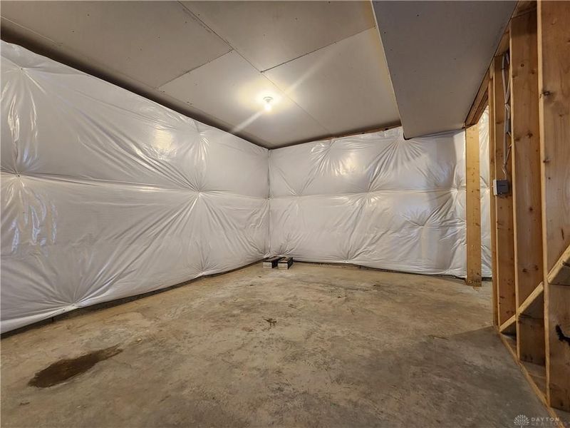 7441 Dodson Road, Brookville, OH 45309 Photo 2