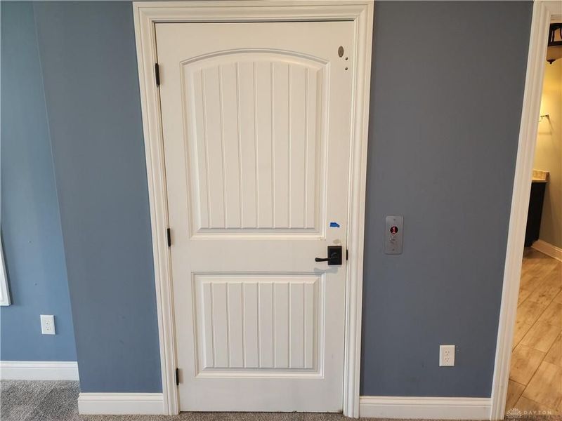 7441 Dodson Road, Brookville, OH 45309 Photo 20