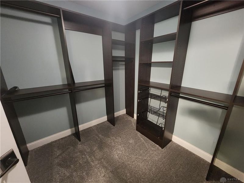 7441 Dodson Road, Brookville, OH 45309 Photo 21