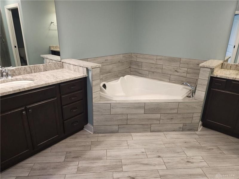 7441 Dodson Road, Brookville, OH 45309 Photo 22