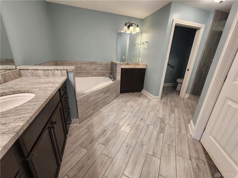 7441 Dodson Road, Brookville, OH 45309 Photo 23