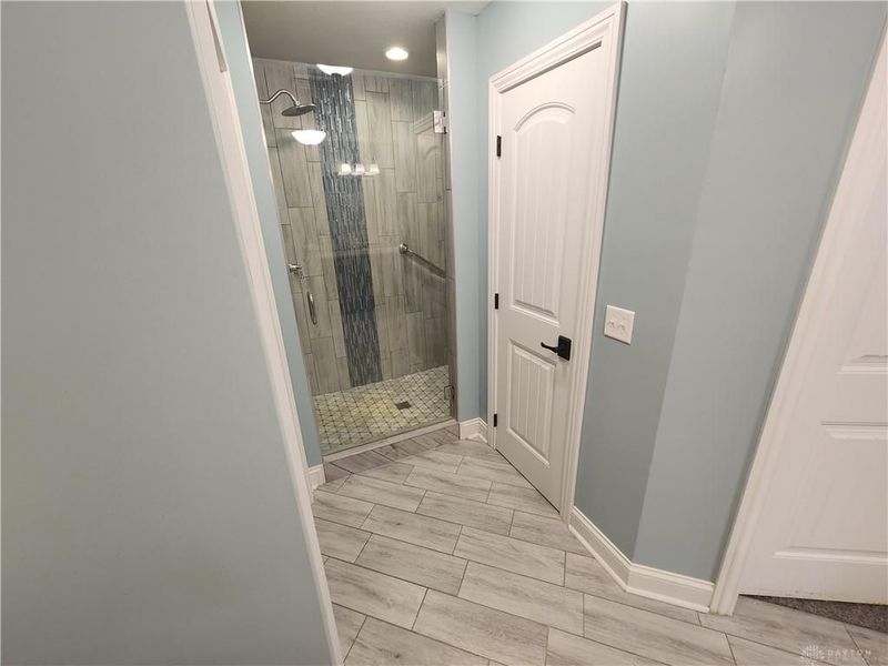 7441 Dodson Road, Brookville, OH 45309 Photo 24