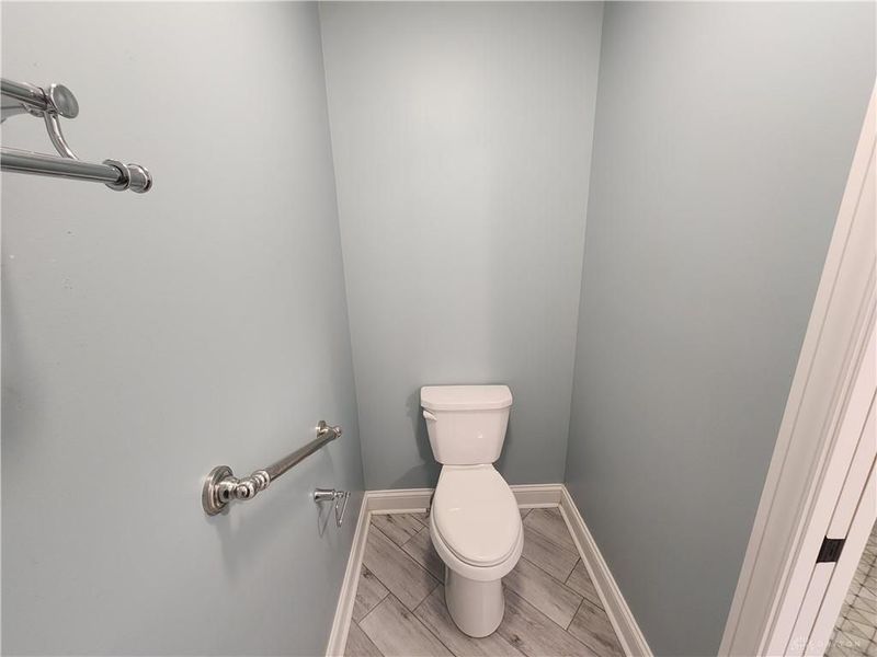 7441 Dodson Road, Brookville, OH 45309 Photo 25