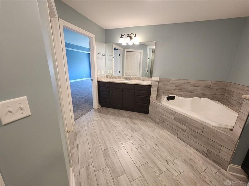 7441 Dodson Road, Brookville, OH 45309 Photo 26