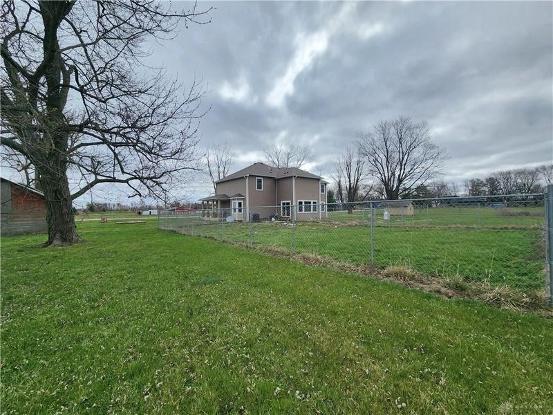 7441 Dodson Road, Brookville, OH 45309 Photo 26