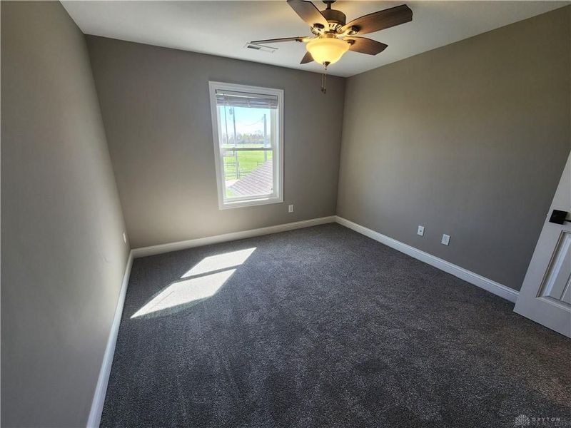 7441 Dodson Road, Brookville, OH 45309 Photo 27