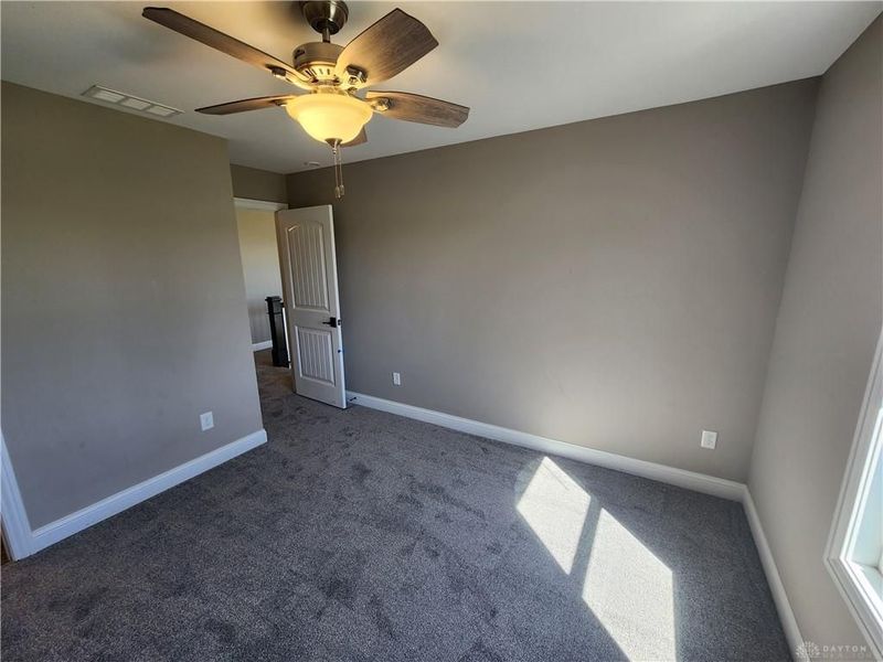 7441 Dodson Road, Brookville, OH 45309 Photo 28