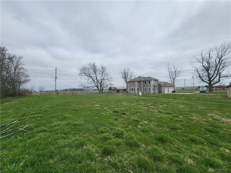 7441 Dodson Road, Brookville, OH 45309 Photo 28