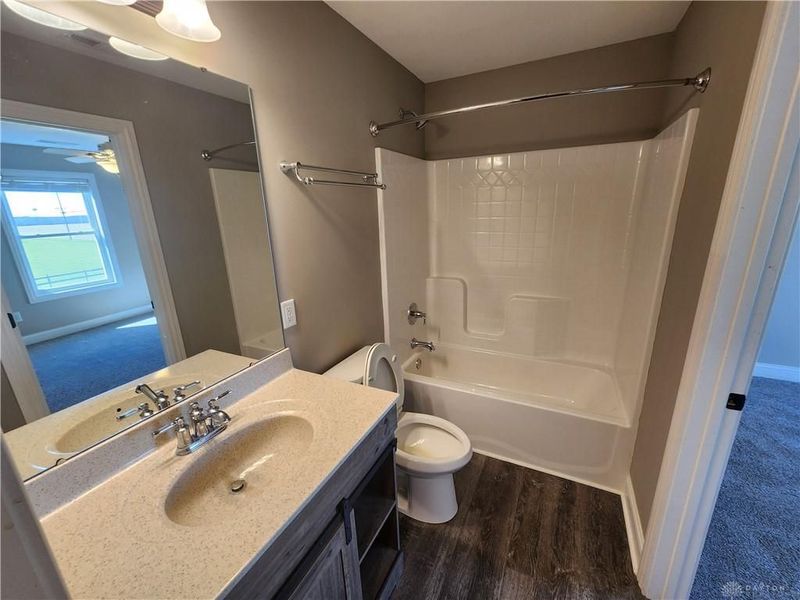 7441 Dodson Road, Brookville, OH 45309 Photo 29