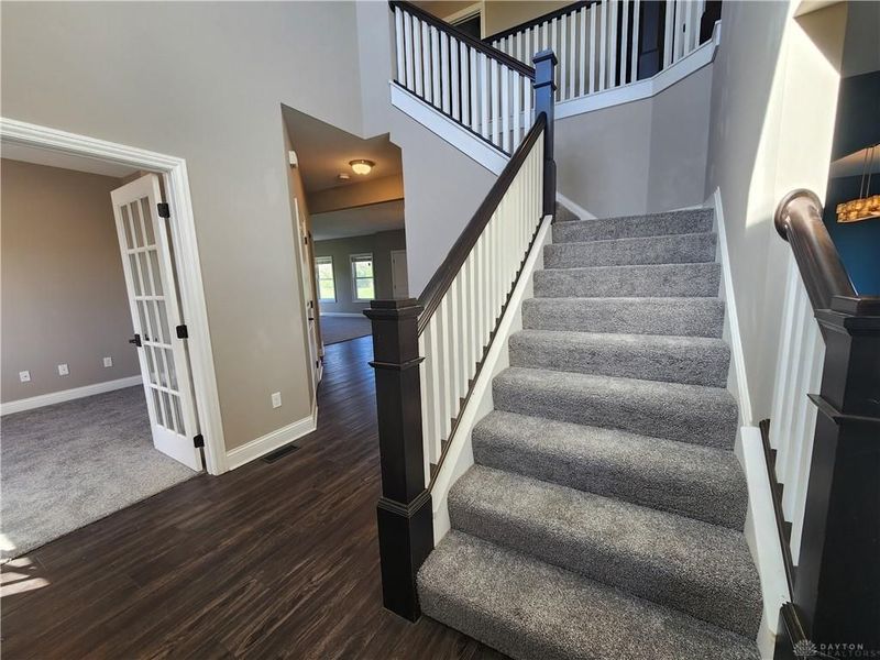 7441 Dodson Road, Brookville, OH 45309 Photo 3