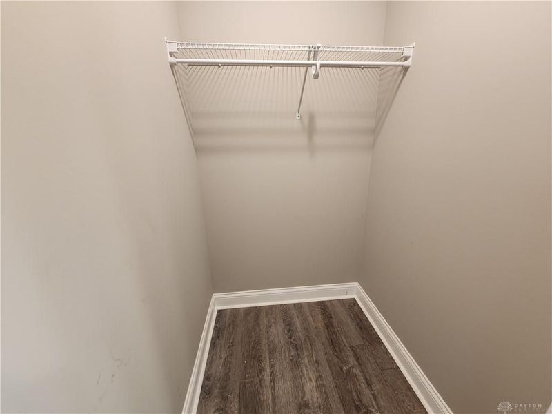 7441 Dodson Road, Brookville, OH 45309 Photo 30