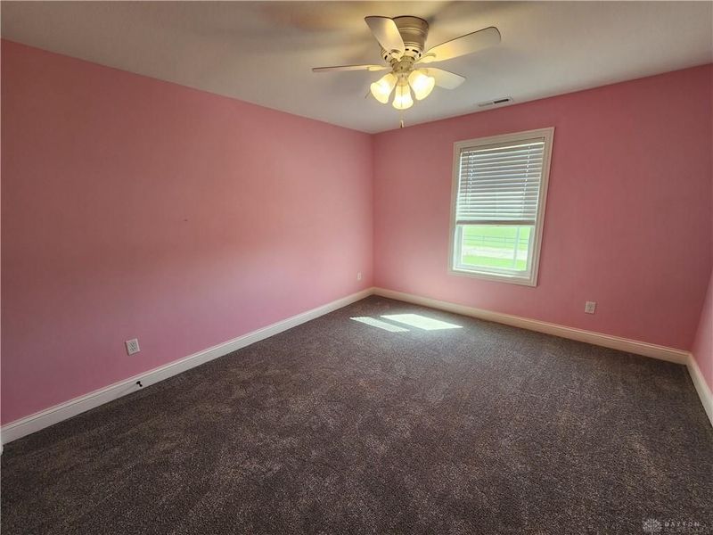 7441 Dodson Road, Brookville, OH 45309 Photo 31