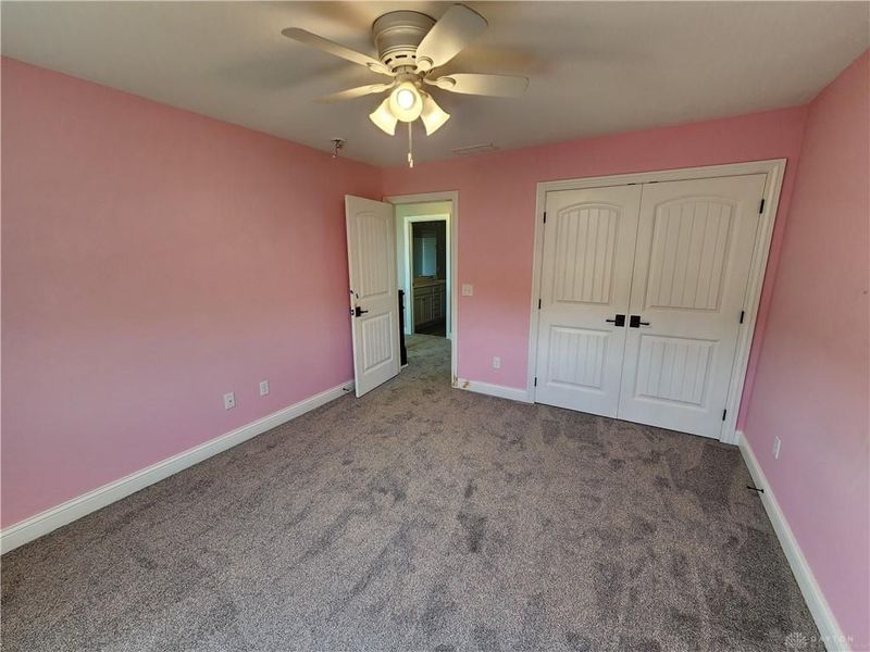 7441 Dodson Road, Brookville, OH 45309 Photo 32