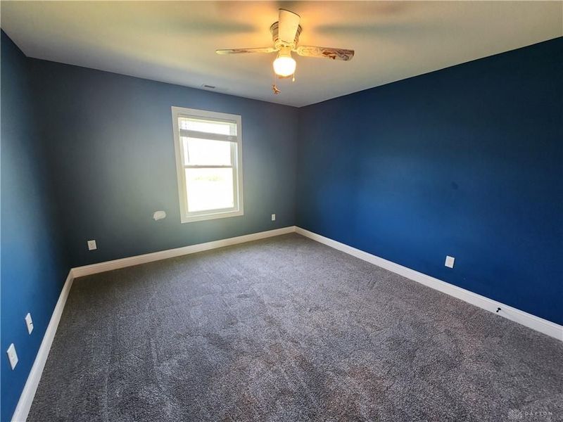 7441 Dodson Road, Brookville, OH 45309 Photo 33