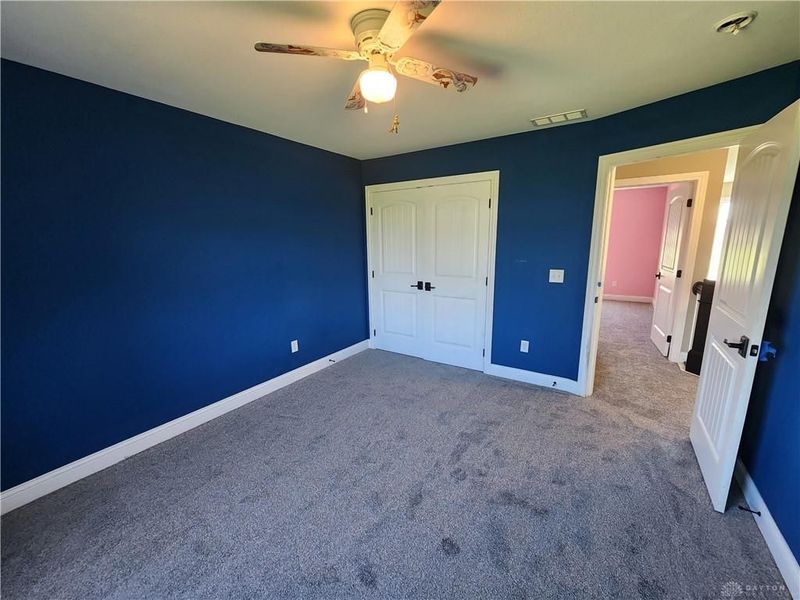 7441 Dodson Road, Brookville, OH 45309 Photo 34