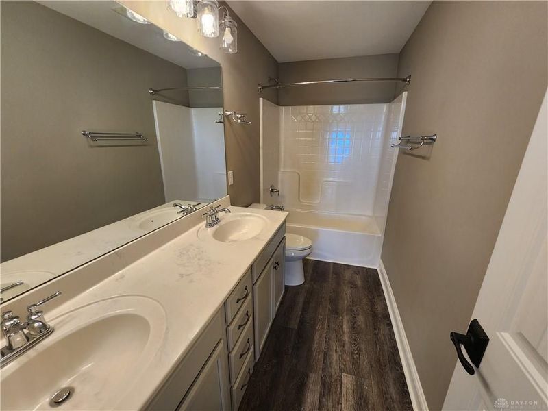 7441 Dodson Road, Brookville, OH 45309 Photo 35