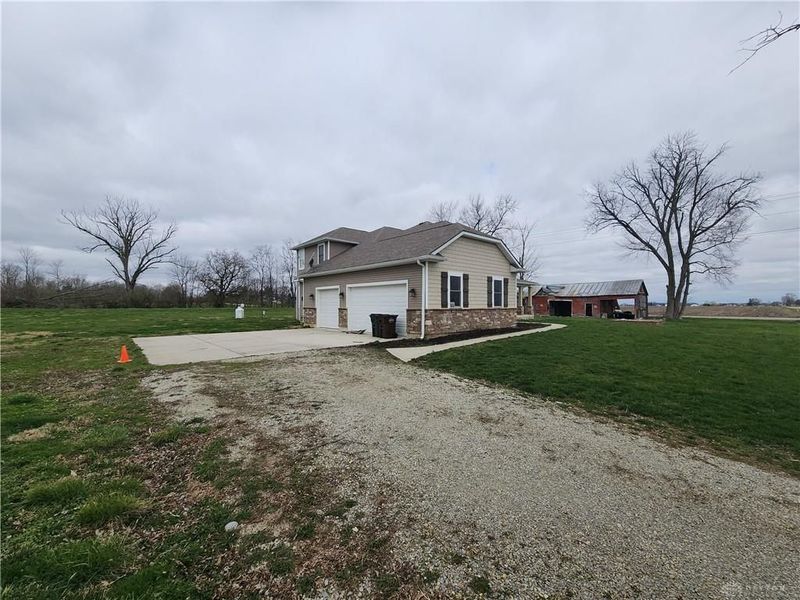 7441 Dodson Road, Brookville, OH 45309 Photo 36