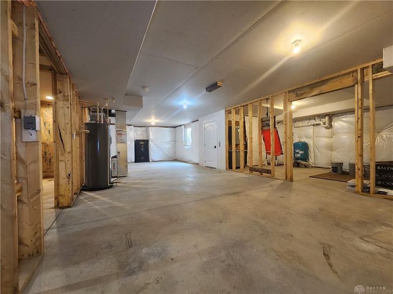 7441 Dodson Road, Brookville, OH 45309 Photo 37