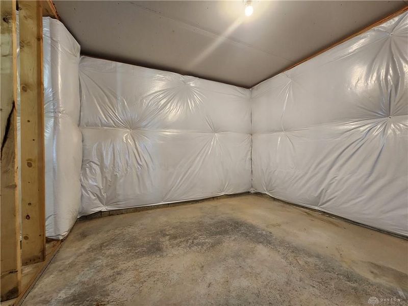 7441 Dodson Road, Brookville, OH 45309 Photo 38