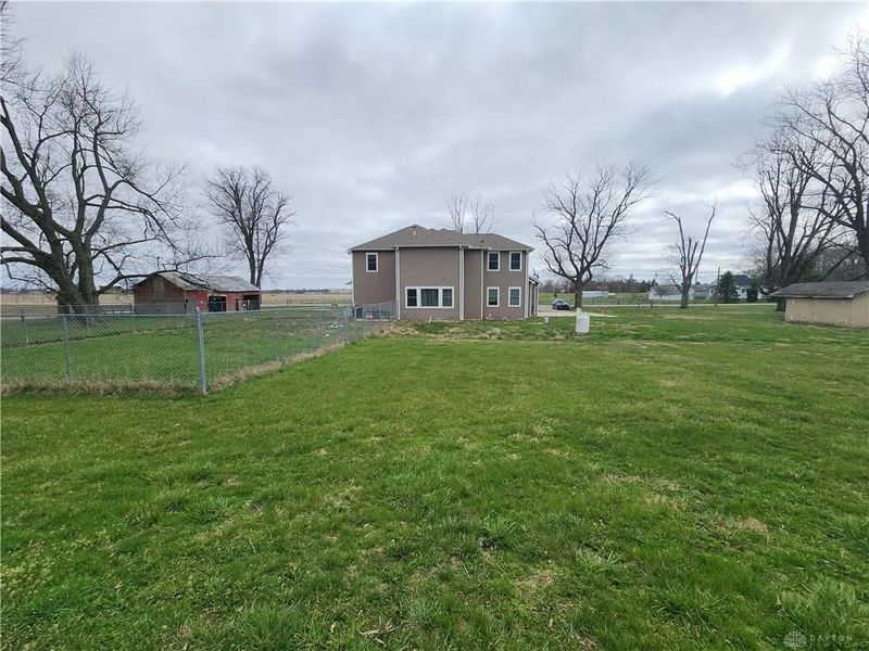7441 Dodson Road, Brookville, OH 45309 Photo 39
